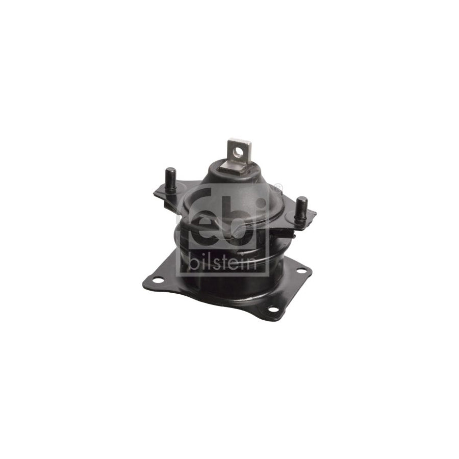 Febi Bilstein 104323 Engine Mount For Honda Accord