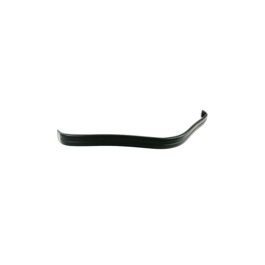 Genuine BMW 51121967517 E24 Protective Mouldings (Inc. 635CSi, M635CSi & M6)