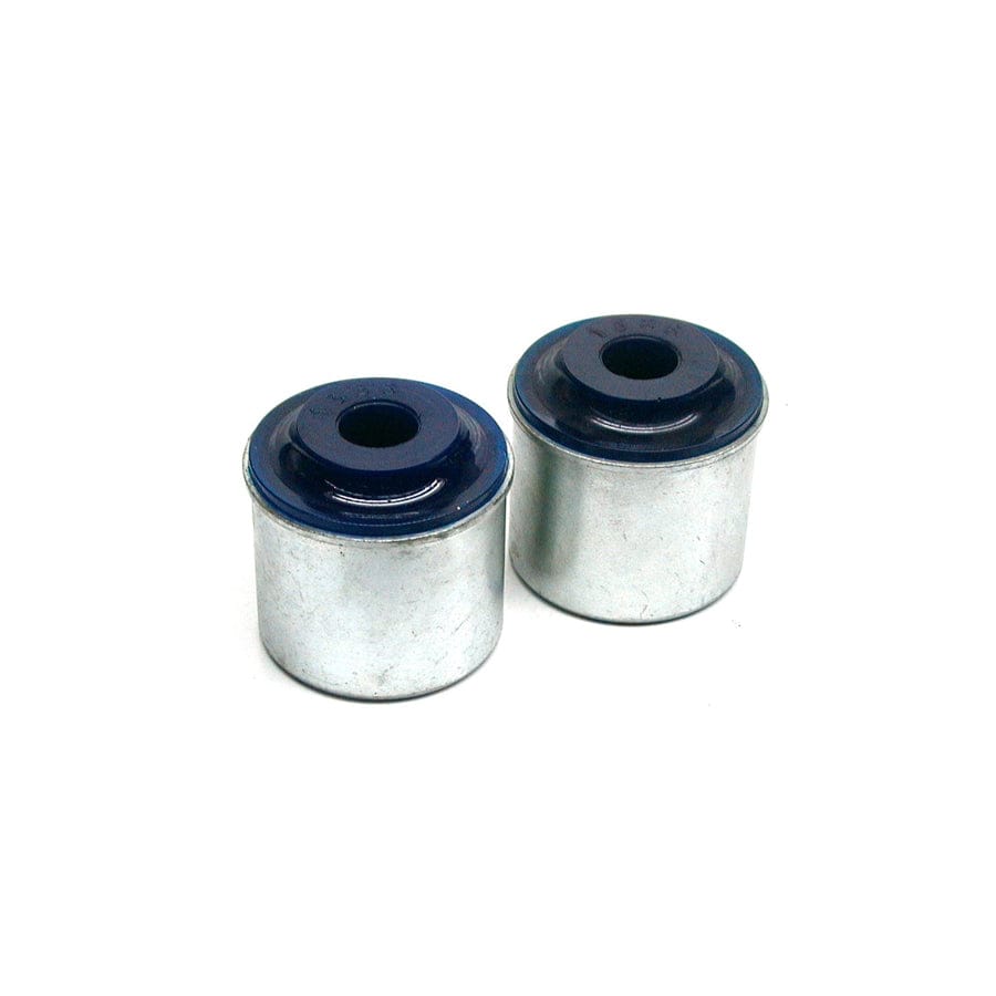 SuperPro SPF1366K SuperPro Control Arm Bush Kit