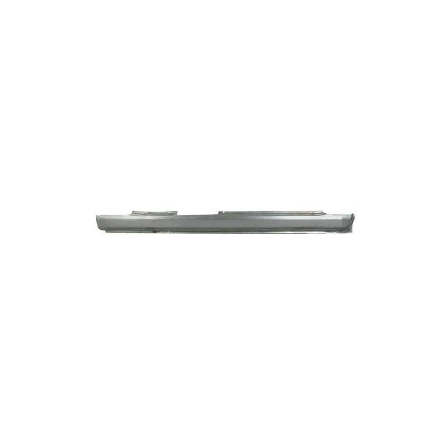 Blic 6505-06-5040012P Rocker Panel