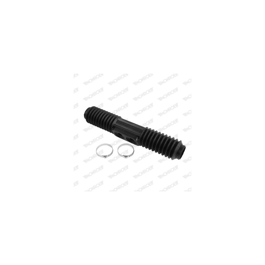 Monroe L70F00 Steering Rack Gaiter