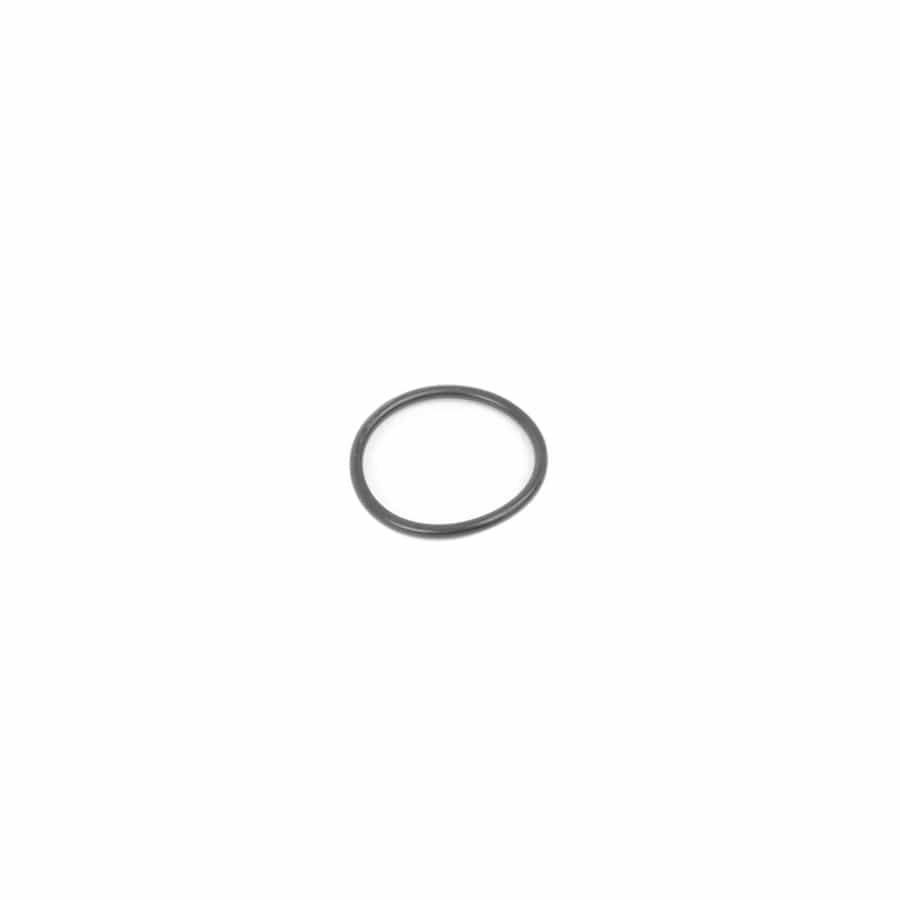 Genuine BMW 12111243848 O-Ring (Inc. R 100 R & R 80 G/S)