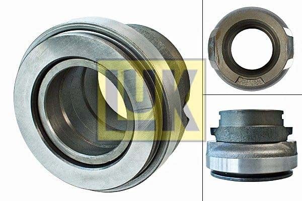 LuK 500 0256 20 Clutch Release Bearing