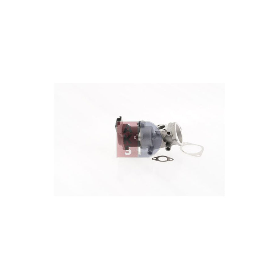 AKS Dasis 025003N Egr Valve