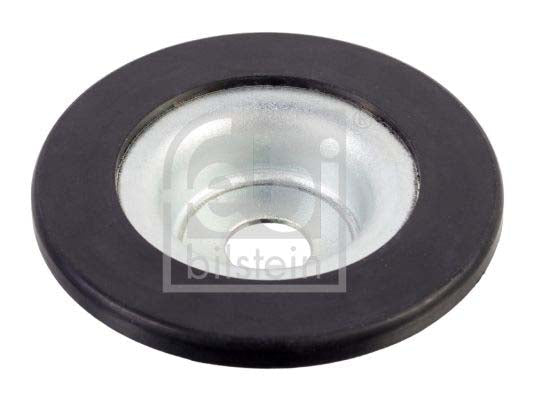 Febi Bilstein 107341 Top Strut Mount For Smart Fortwo | ML Performance UK Car Parts