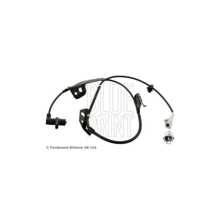 Blue Print Adt37171 Abs Sensor for Toyota Rav4 II Off-Road (Xa20)