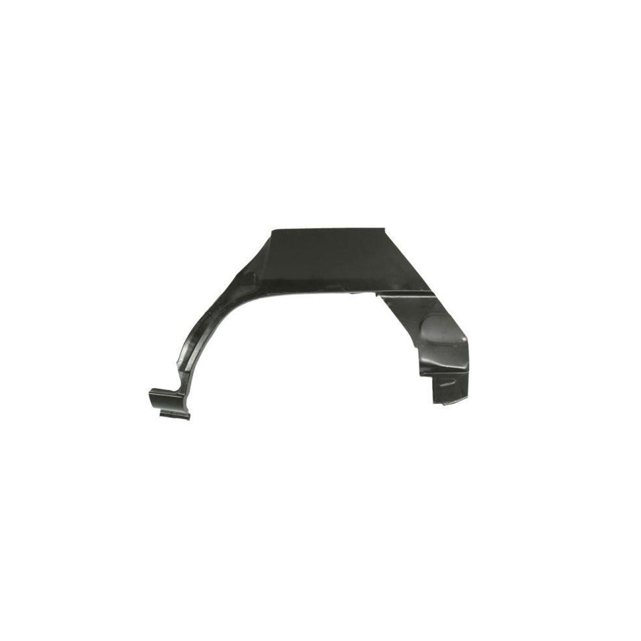 Blic 6504-03-3433581P Sidewall for Mazda 323