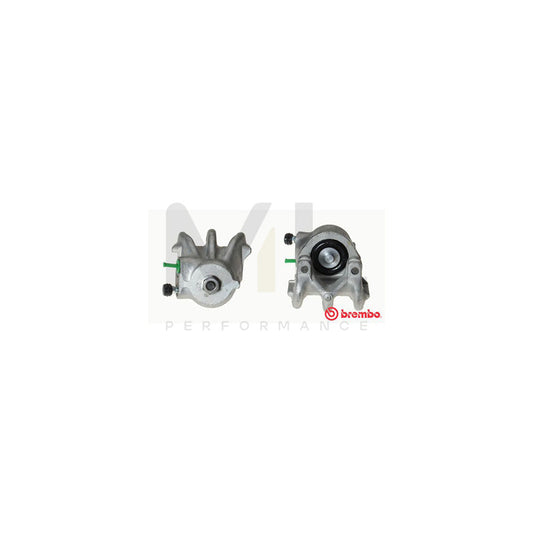 brembo-f-68-007-brake-caliper