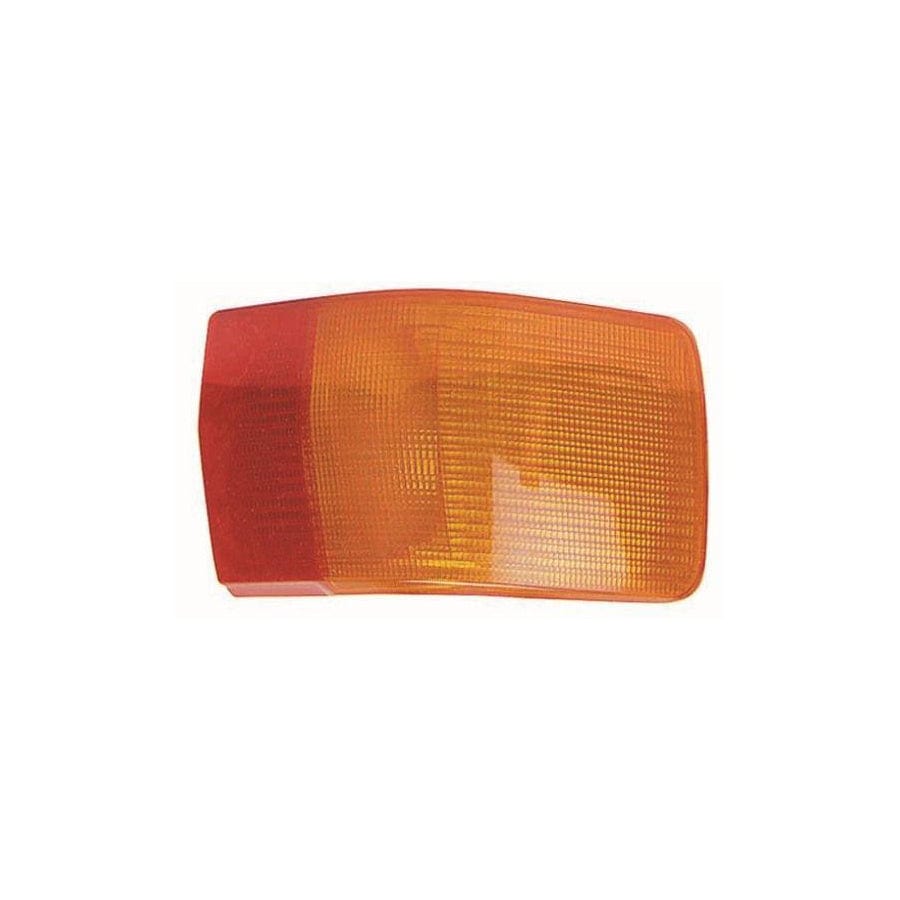 Abakus 4411902Rue Rear Light