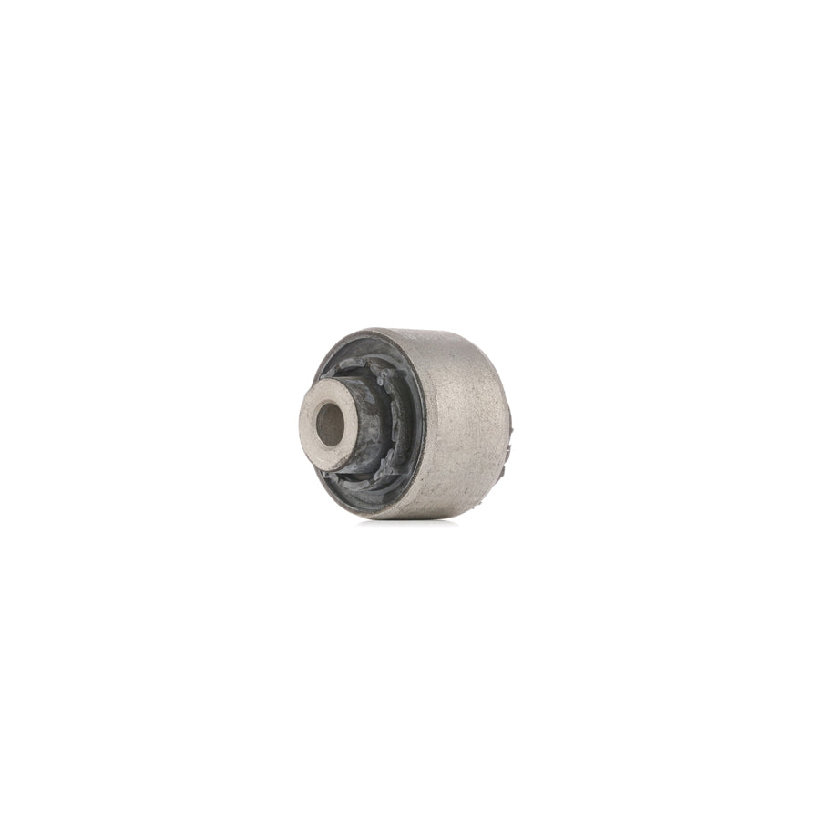Stark Skta1060123 Control Arm / Trailing Arm Bush