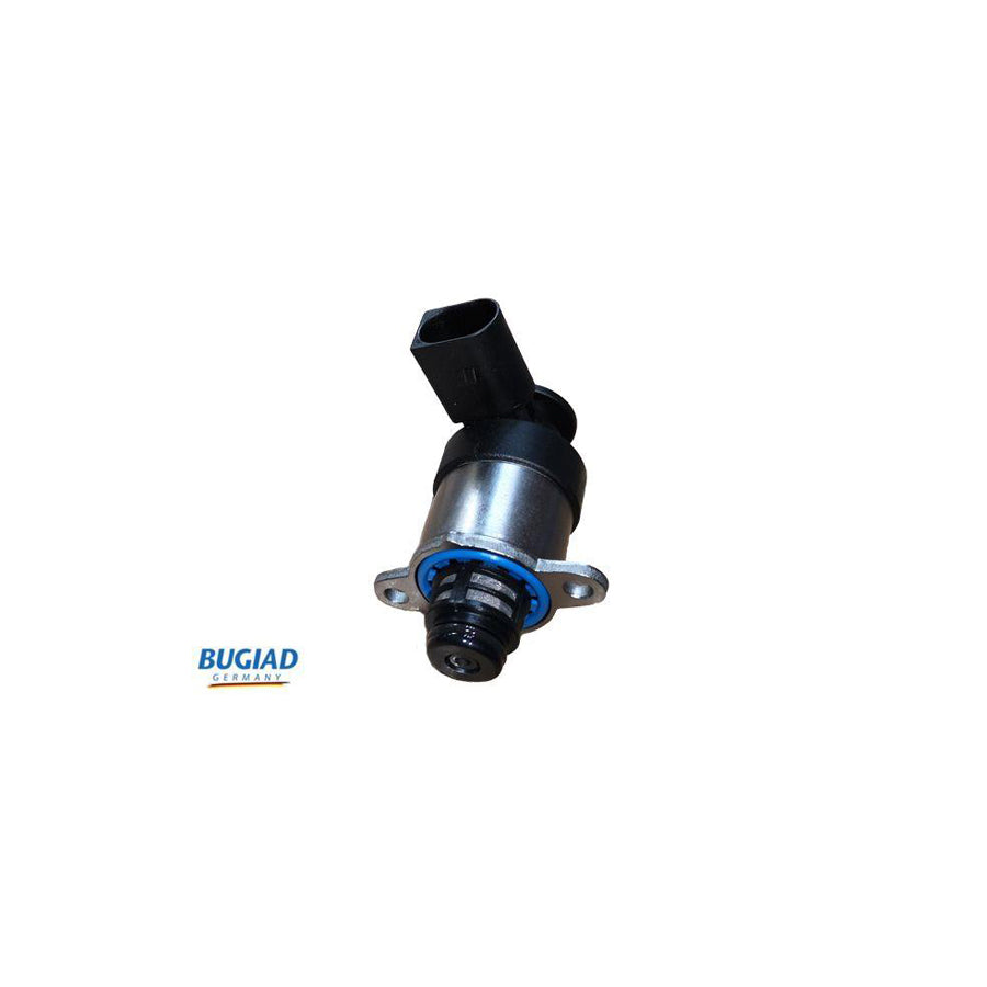 BUGIAD Bfm54227 Control Valve, Fuel Quantity (Common Rail System)