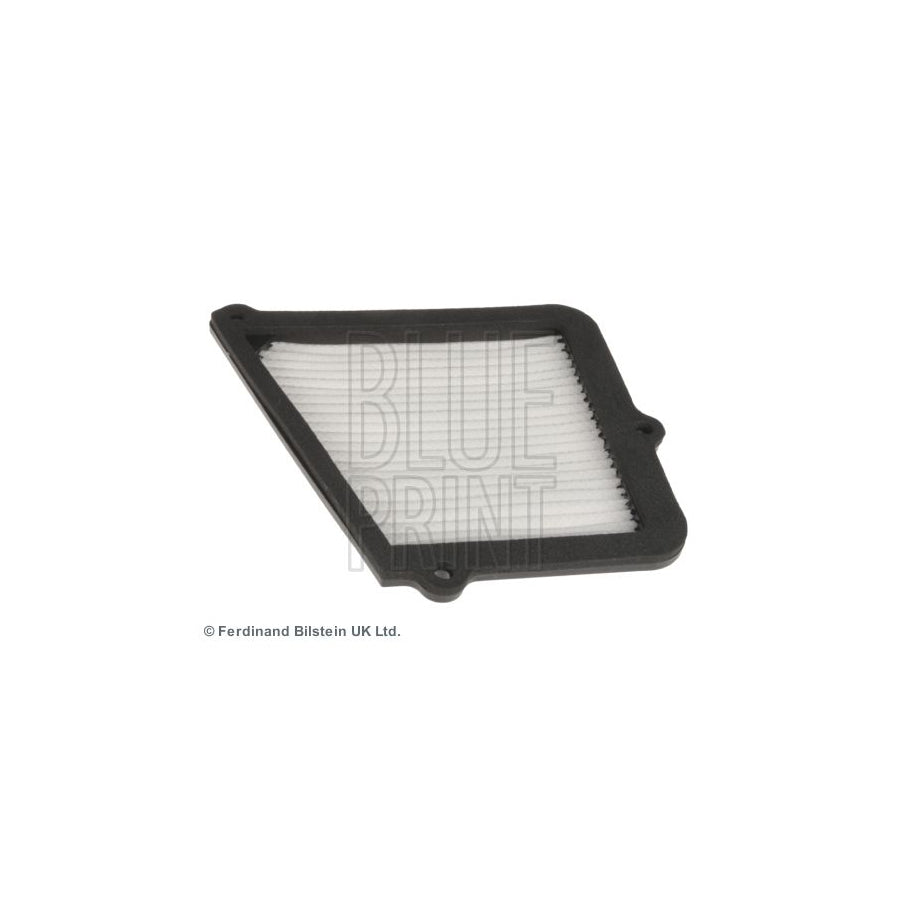 BLUE PRINT ADG02568 Pollen Filter