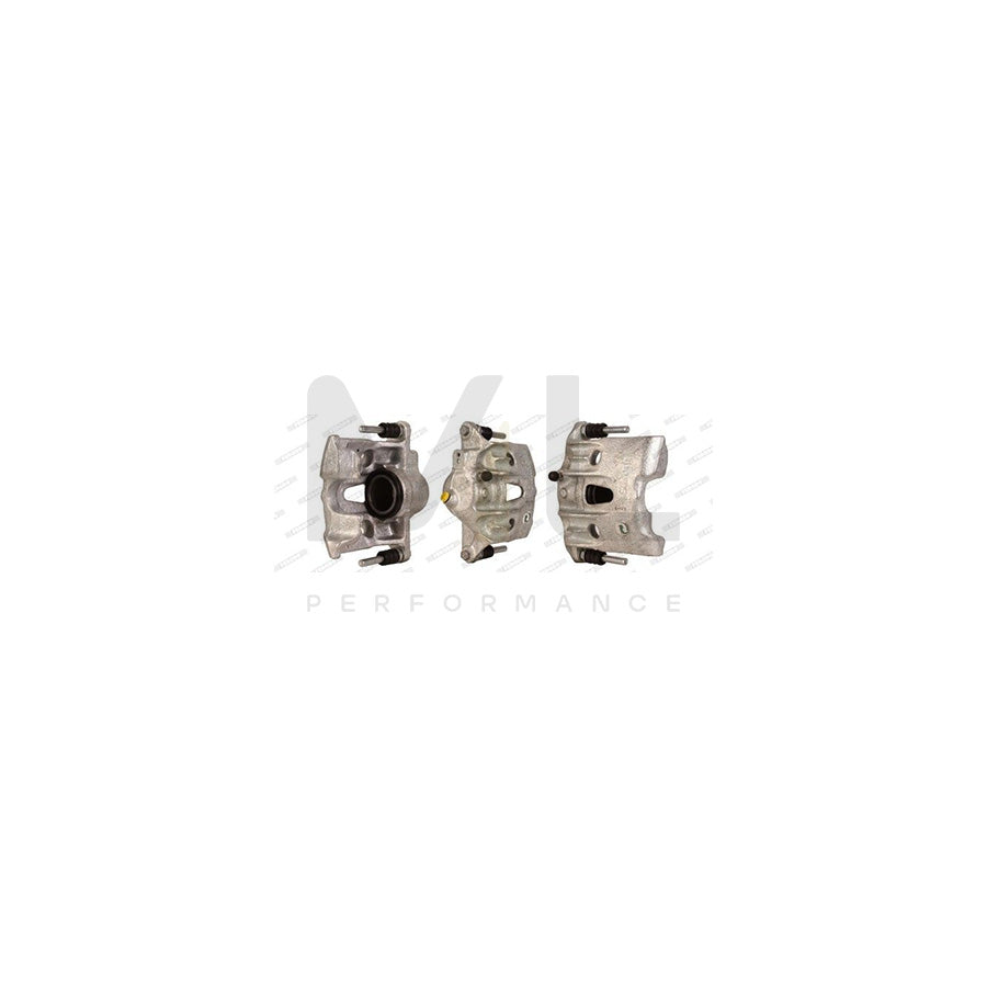 Ferodo Premier FCL691931 Brake Caliper for VW Transporter With Accessories