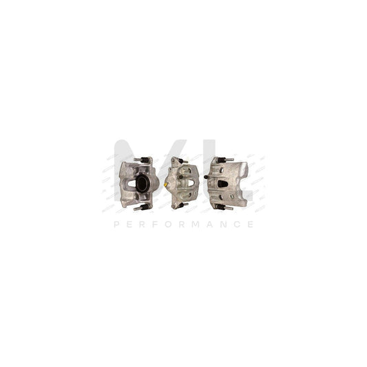 Ferodo Premier FCL691931 Brake Caliper for VW Transporter With Accessories