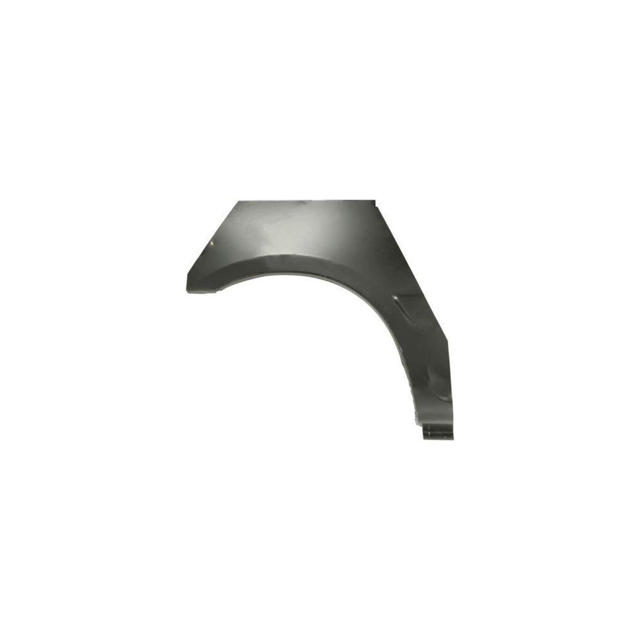Blic 6504-03-3432592P Sidewall for Mazda 323