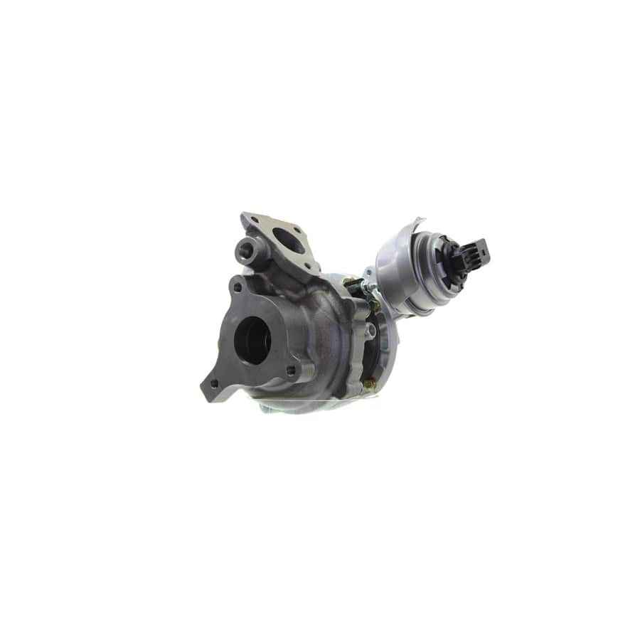 Alanko 10901553 Turbocharger