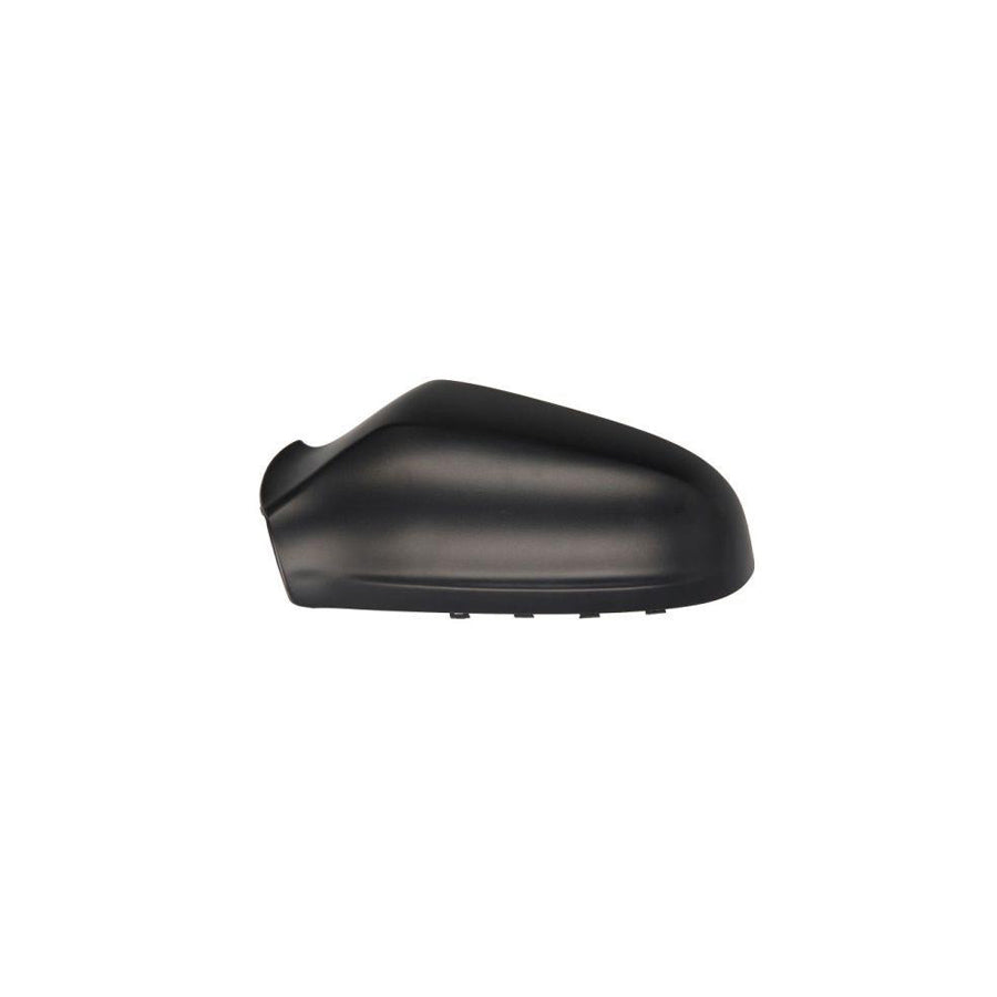 Blic 6103-01-1323238P Housing, Outside Mirror for Opel Astra