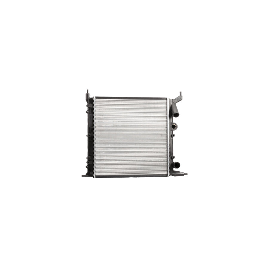 AKS Dasis 400002N Engine Radiator