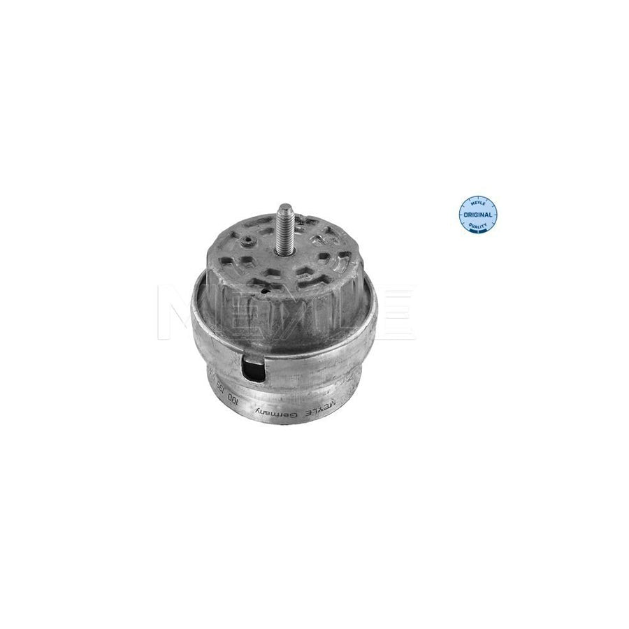 Meyle 100 199 0190 Engine Mount
