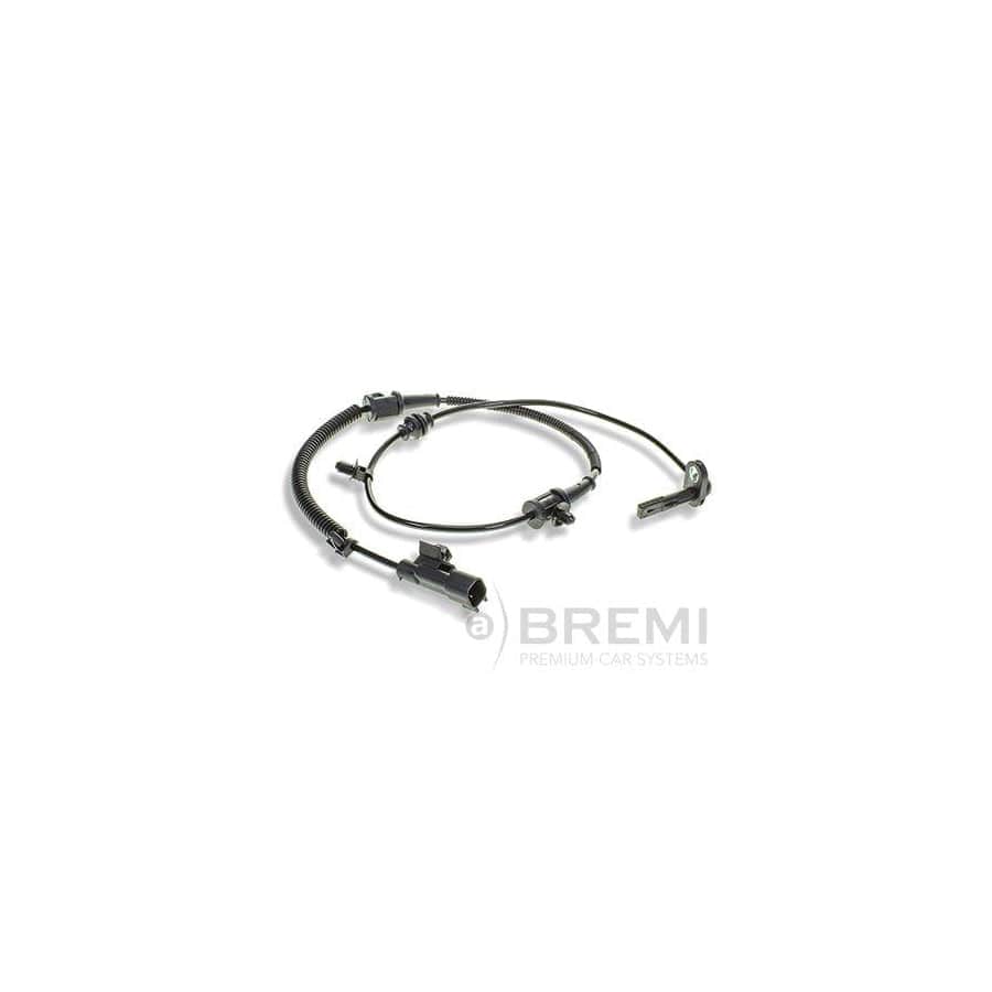 Bremi 50969 Abs Sensor