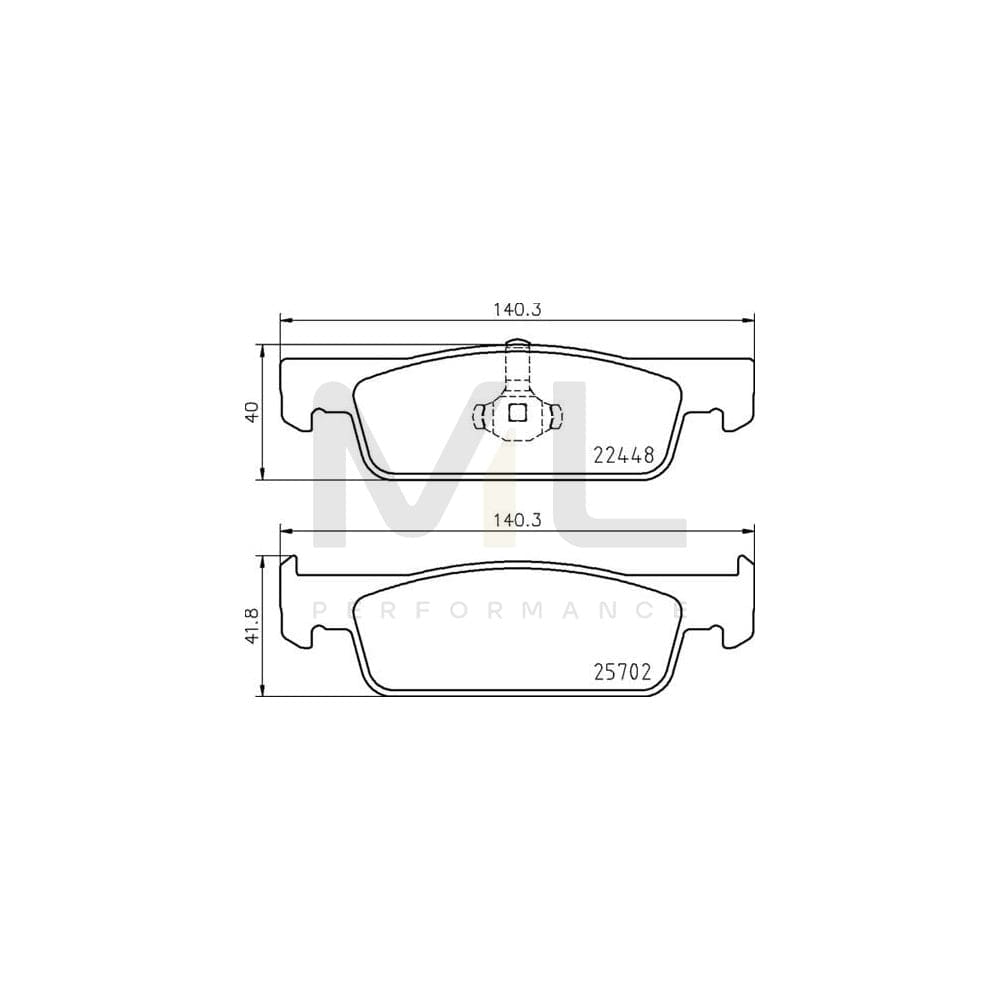 brembo-p-68-069-brake-pad-set-excl-wear-warning-contact