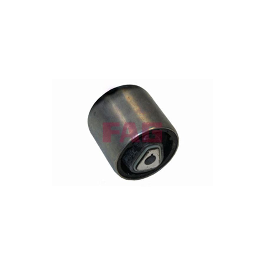 FAG 829 0323 10 Control Arm / Trailing Arm Bush