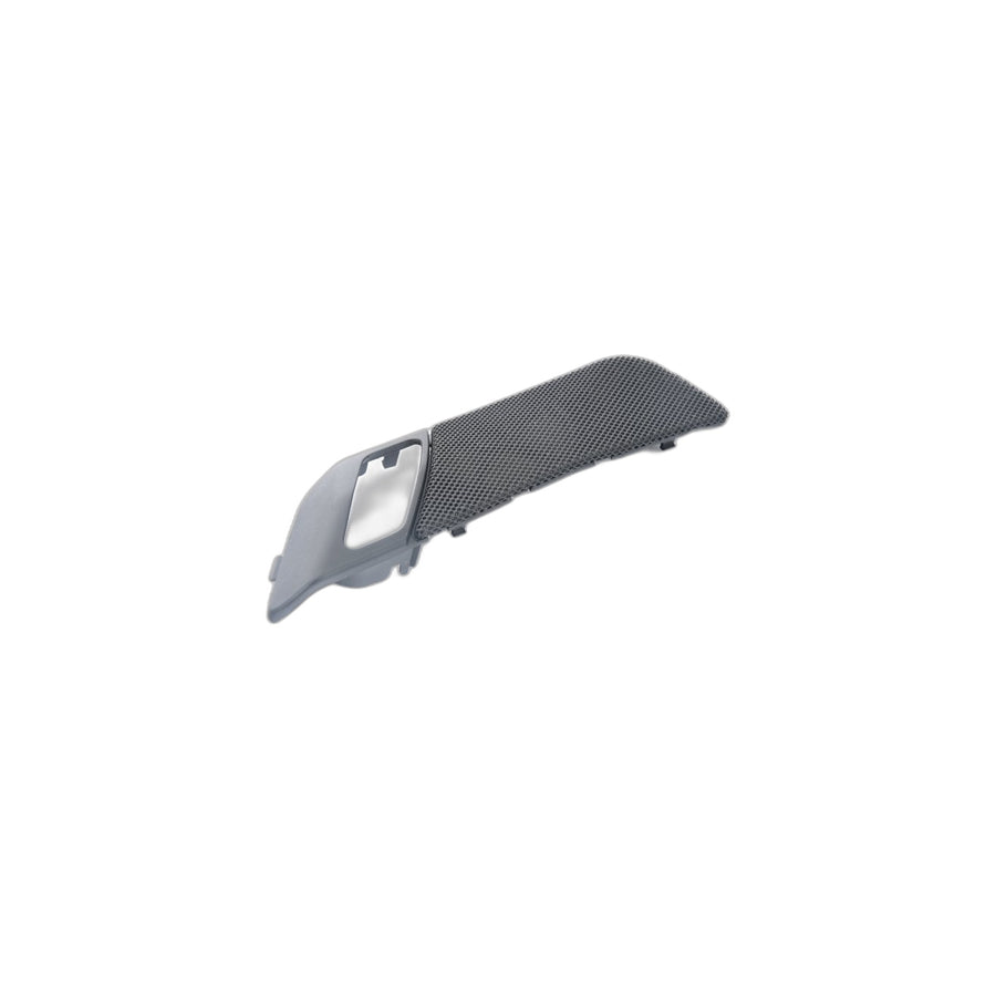 Genuine BMW 51417359139 F25 F26 Speaker Cover, Front Left (Inc. X4)