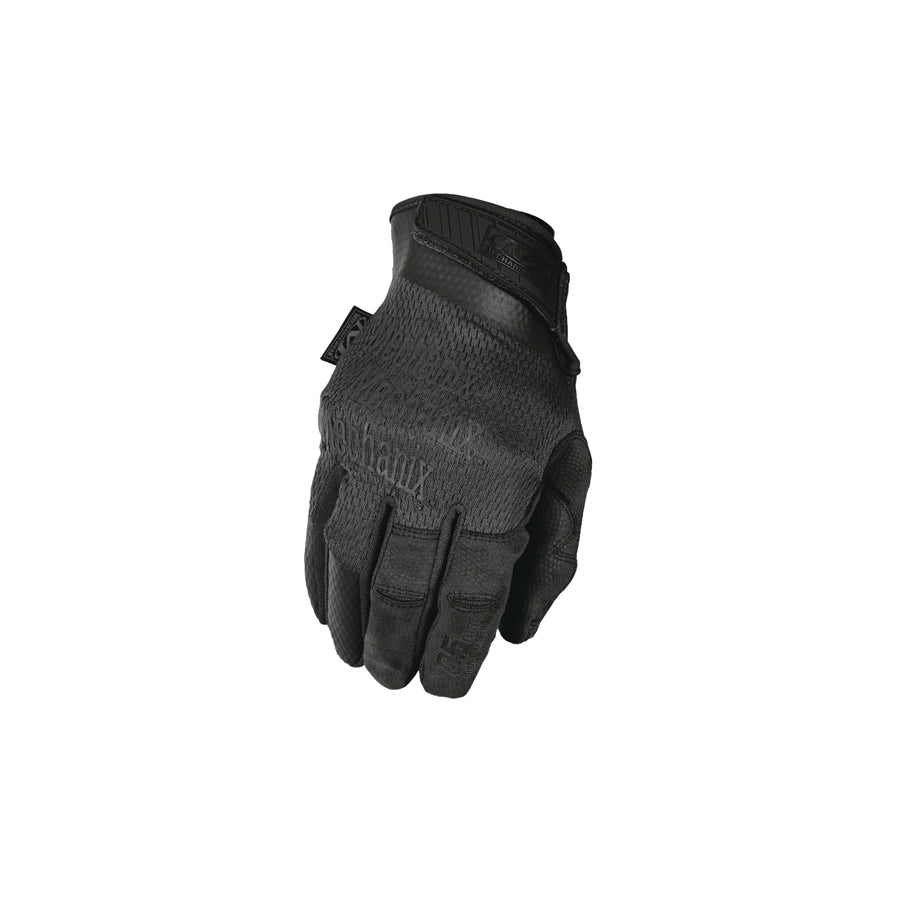 Gys 045934 High Precision Anti-Cut Handling Gloves (Size 10) Welding Accessories