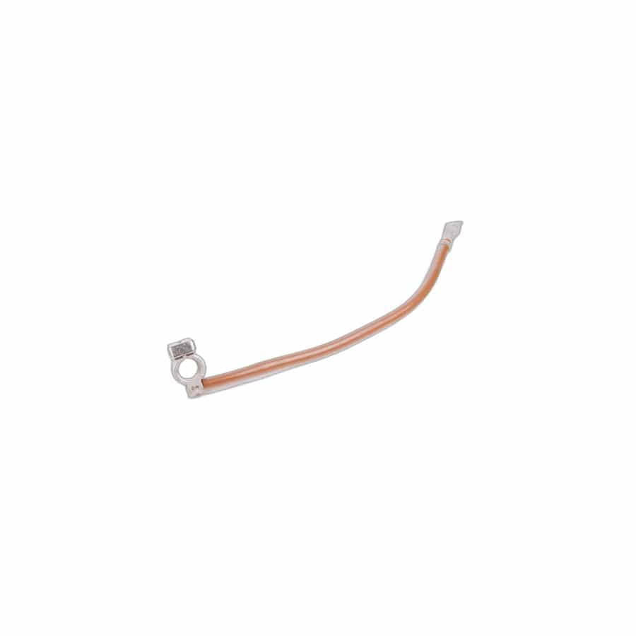 Genuine BMW 61102694297 E39 Battery Cable Negative (Inc. M5)