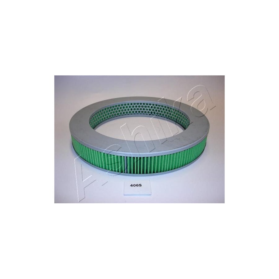 Ashika 20-04-406 Air Filter