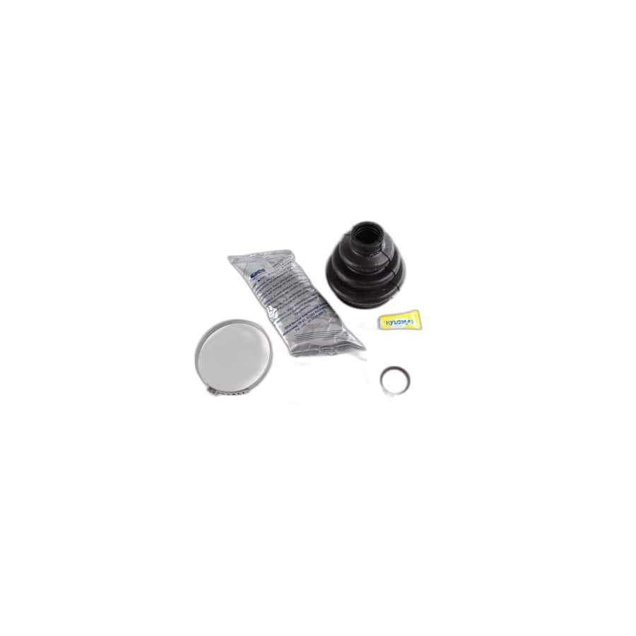 Genuine BMW 33219067815 E36 Repair Kit Bellows, Exterior (Inc. 324td, 328i & 325tds)