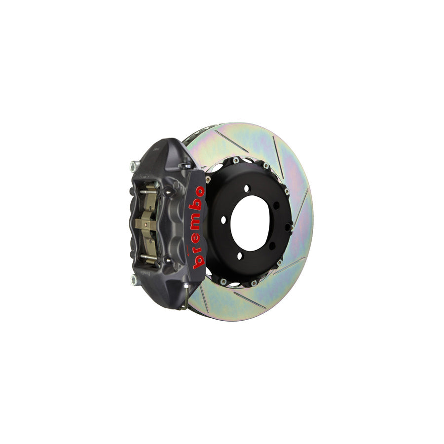 brembo-2p2-6009as-honda-s2000-rear-gt-s-4-pistons-slotted-2-piece-big-brake-kit-328x28mm