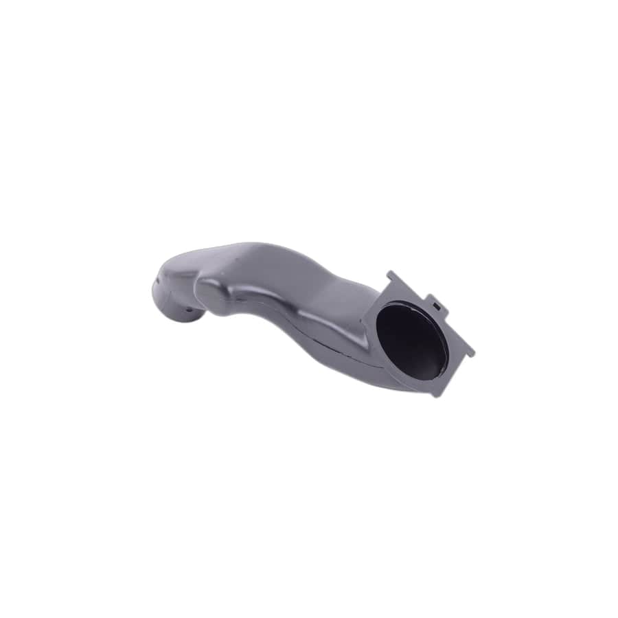 Genuine BMW 12311730064 E34 Intake Manifold (Inc. 520i & 525i)