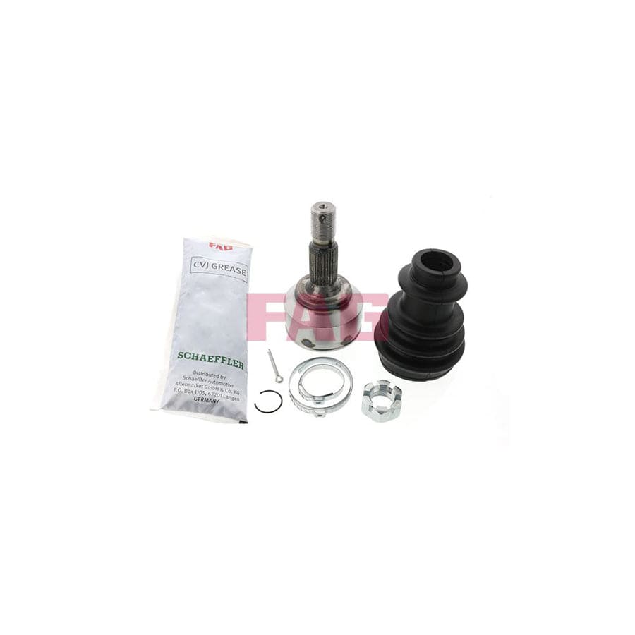 FAG 771 0098 30 Joint Kit, Drive Shaft