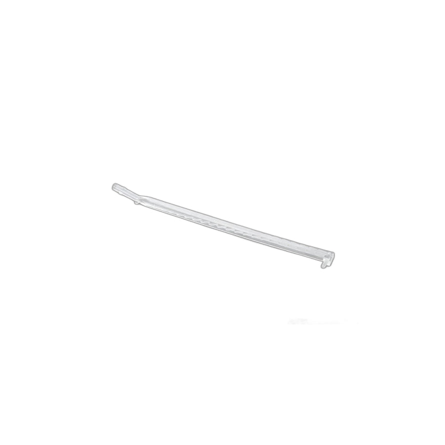 Genuine BMW 63316983036 E60 E61 Light Guide, Door Trim Panel, Right (Inc. 530i, M5 & 530xd)