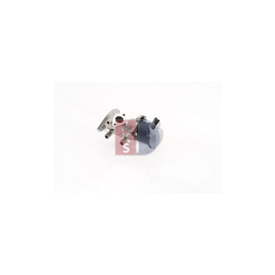 AKS Dasis 025002N Egr Valve