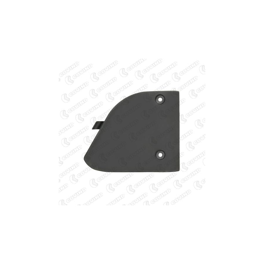 Covind 940/ 79 Cover, Bumper