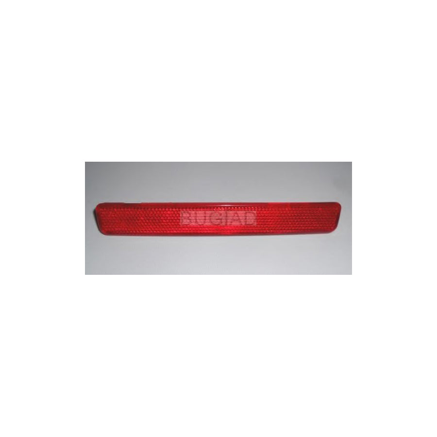 BUGIAD Bsp21546 Reflex Reflector