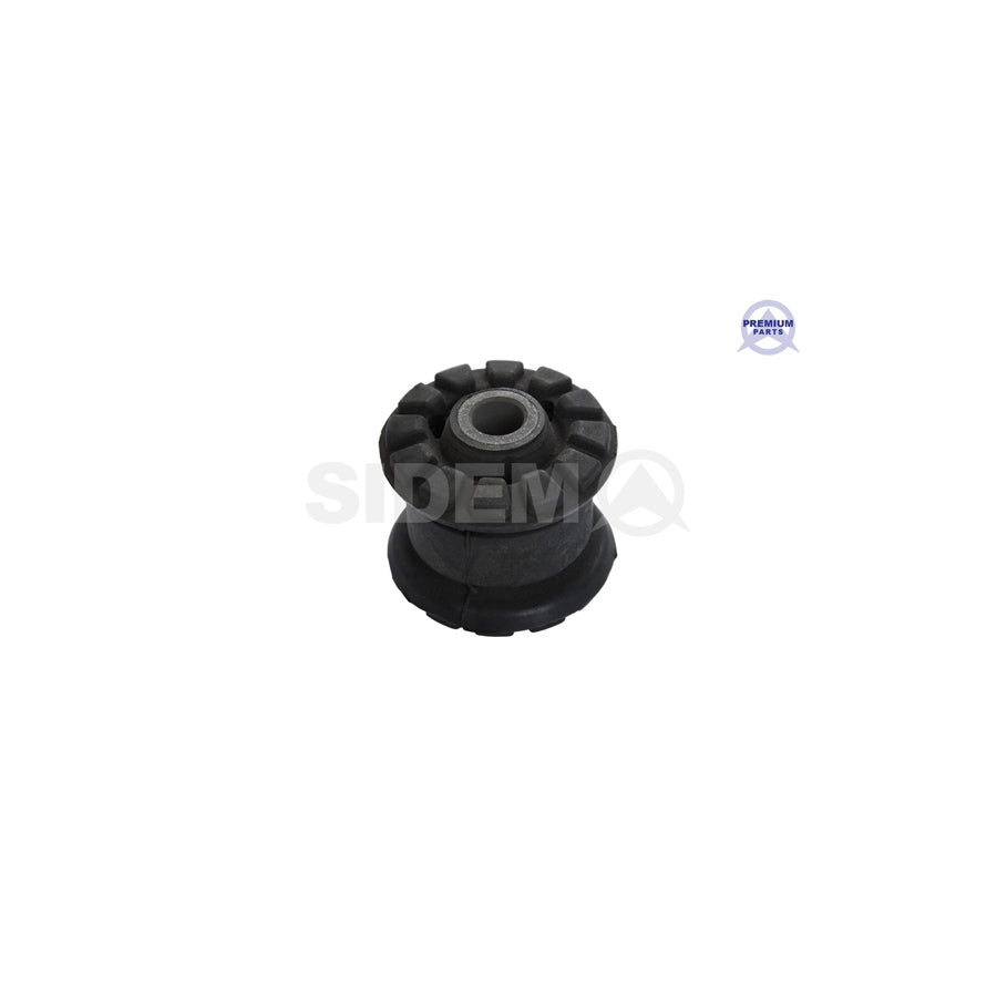 Sidem 863615 Control Arm / Trailing Arm Bush