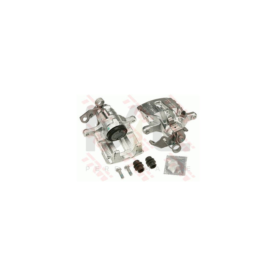 TRW BHS267E Brake Caliper