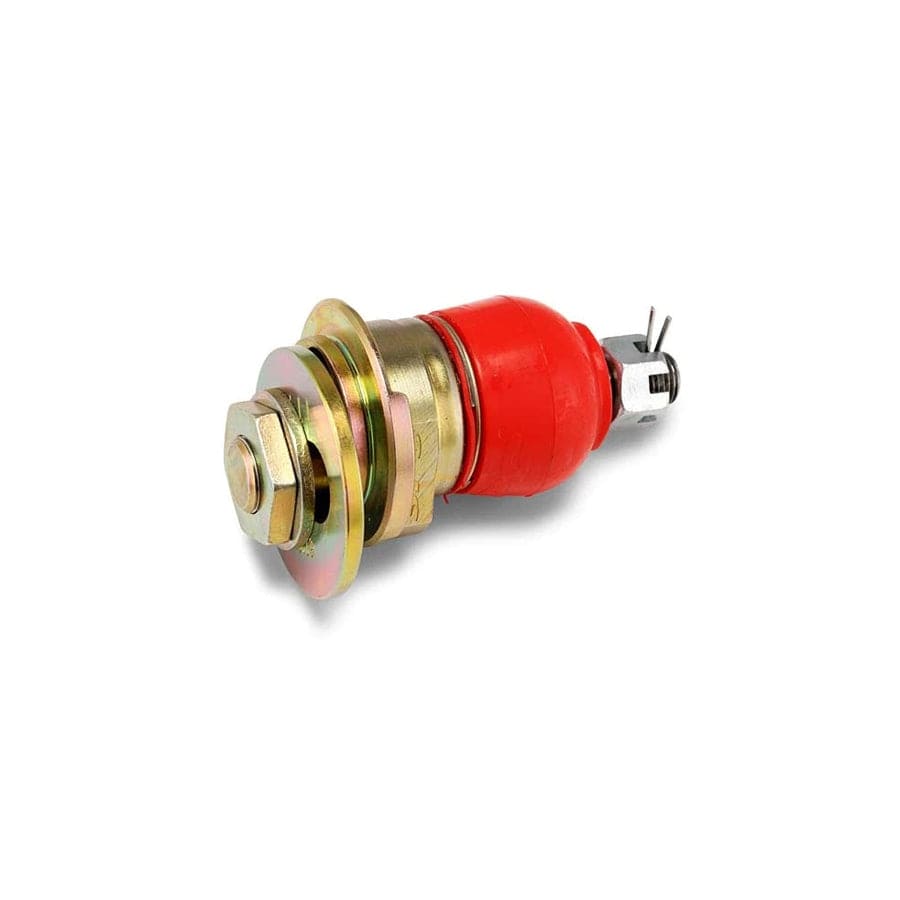 Eibach 5.67145K Honda Rover Pro-Alignment Front Camber Adjustable Ball Joint (Accord & 600)