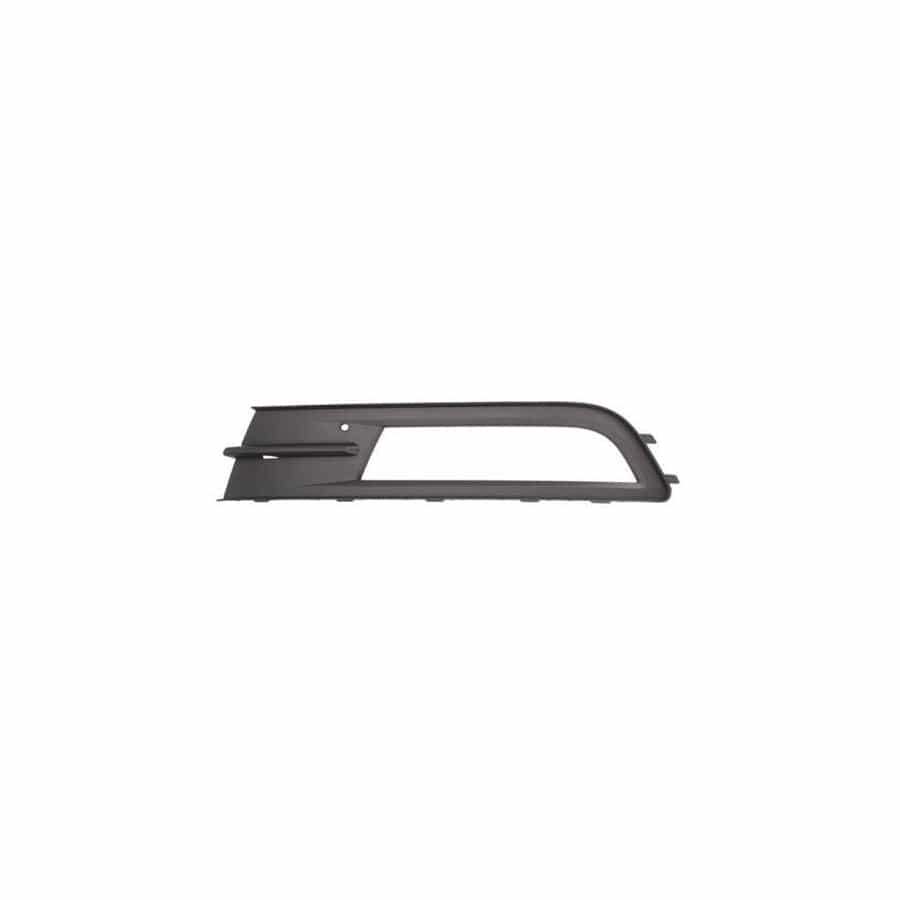 Blic 6502-07-9549913P Bumper Grill for VW Passat