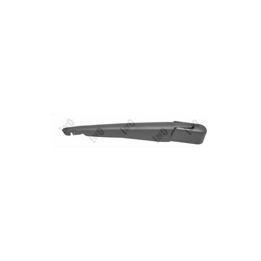 Abakus 10300074 Wiper Arm, Windscreen Washer for Opel Astra H Gtc (A04)