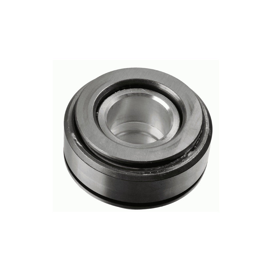 Sachs 3151 010 001 Clutch Release Bearing