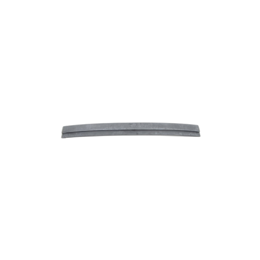Genuine BMW 51133400393 E83 Finisher, Trunk Lid, Bottom SCHWARZ (Inc. X3 2.0d, X3 2.5i & X3 3.0d)