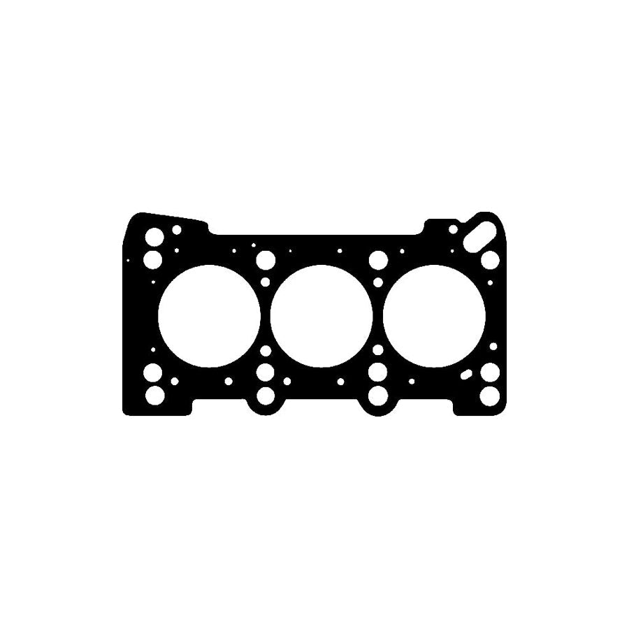 Corteco 415008P Gasket, Cylinder Head