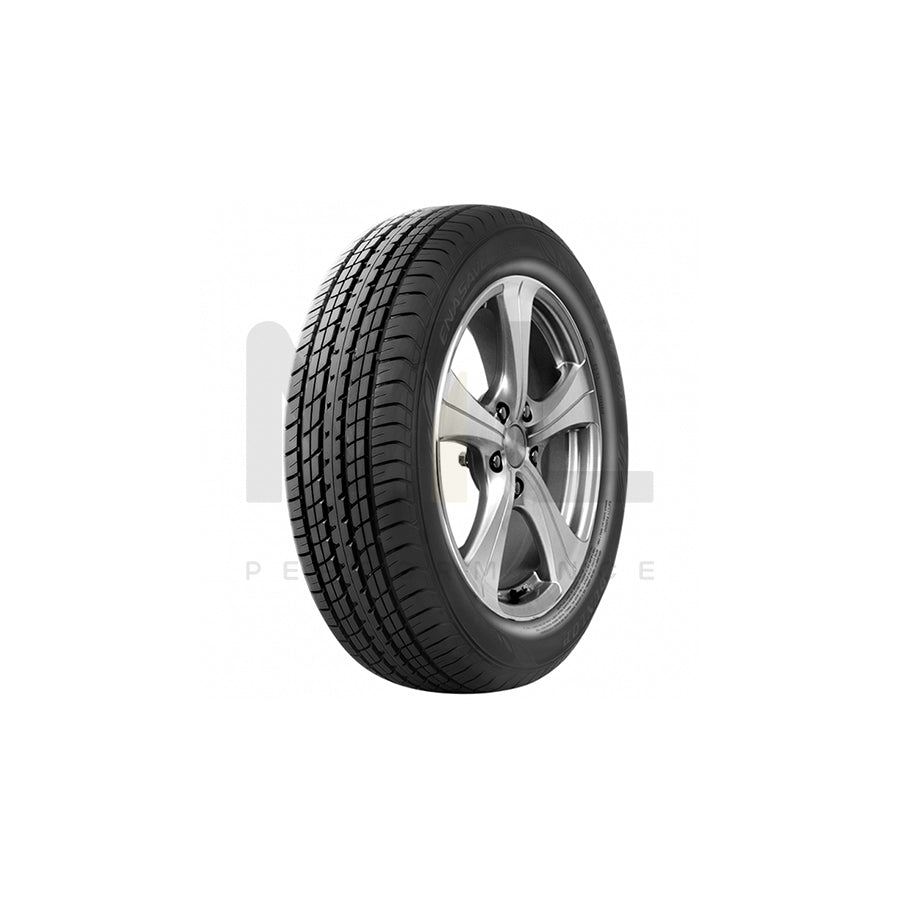 Dunlop Enasave 2030 145/65 R15 72S Summer Tyre
