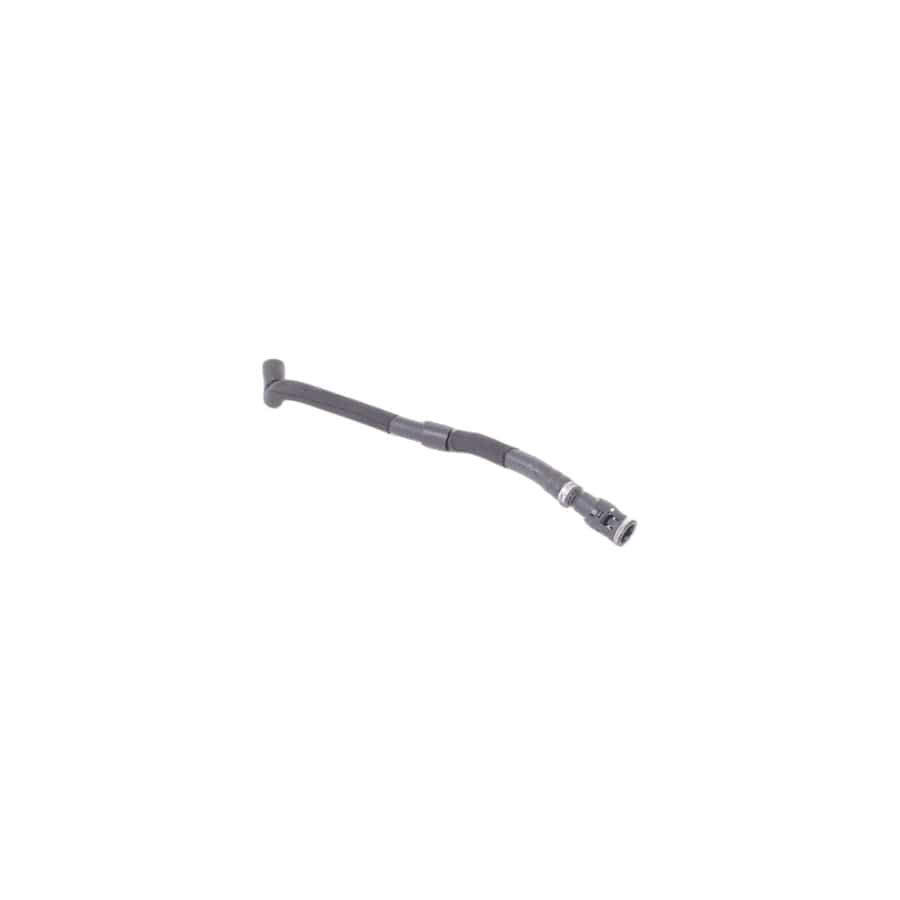 Genuine BMW 32416777410 E60 E61 Radiator Return Line (Inc. 535i & 535xi)