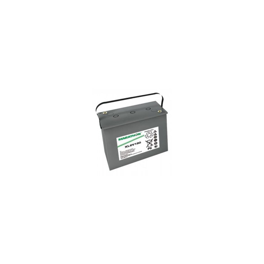 Marathon XL6V180 XP Network Battery