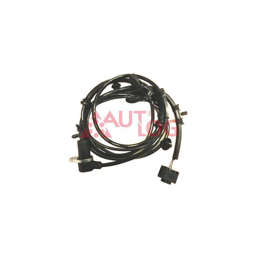 Autlog As4399 Abs Sensor